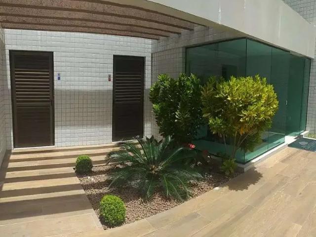 Casa venda em Região Geográfica Imediata do Recife, Região Metropolitana do Recife