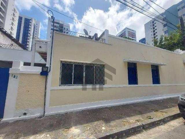 Casa venda em Região Geográfica Imediata do Recife, Região Metropolitana do Recife