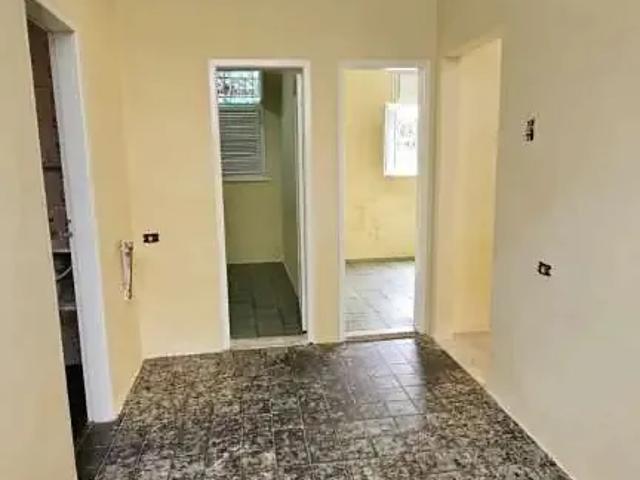 Casa venda em Região Geográfica Imediata do Recife, Região Metropolitana do Recife