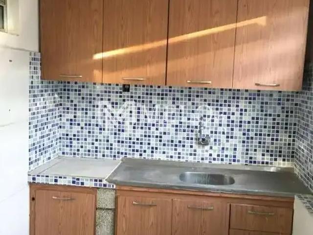 Casa venda em Região Geográfica Imediata do Recife, Região Metropolitana do Recife