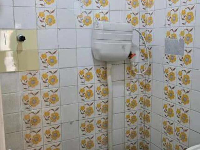 Casa venda em Região Geográfica Imediata do Recife, Região Metropolitana do Recife