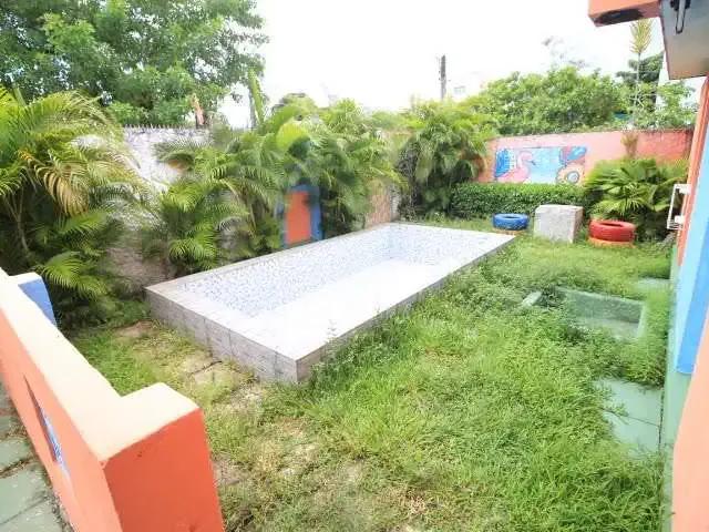 Casa venda em Região Geográfica Imediata do Recife, Região Metropolitana do Recife