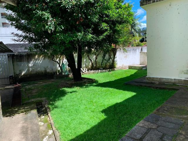 Casa venda em Recife