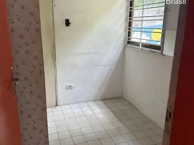 Casa venda em Região Geográfica Imediata do Recife, Região Metropolitana do Recife