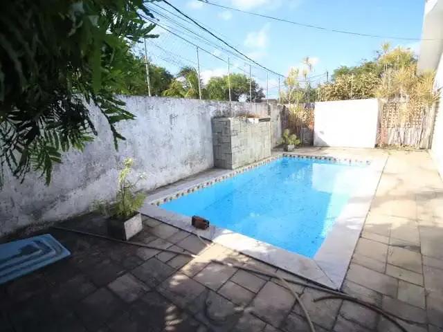 Casa venda em Nordeste, Custodia