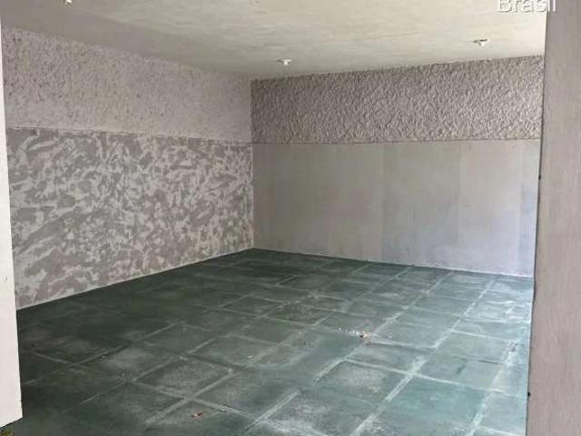 Casa venda em Recife