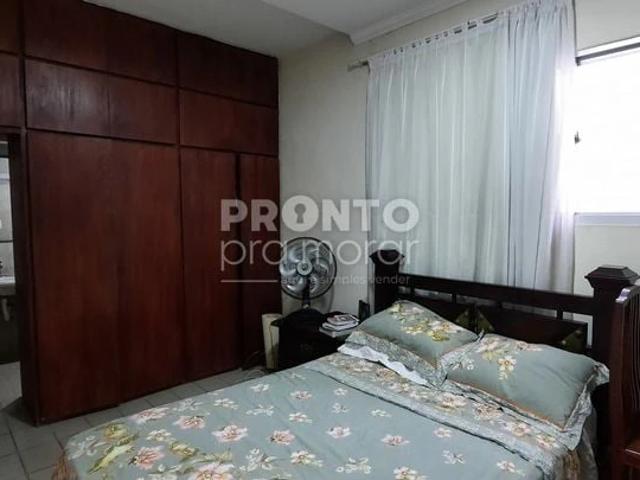 Casa venda em Recife