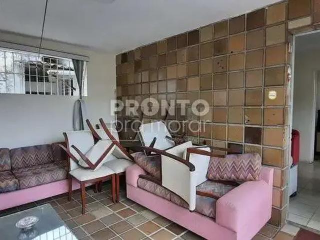 Casa venda em Região Geográfica Imediata do Recife, Região Metropolitana do Recife