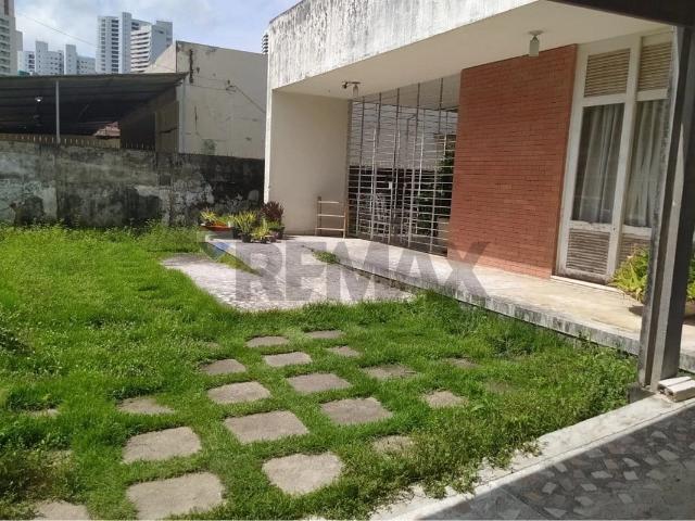Casa venda em Recife