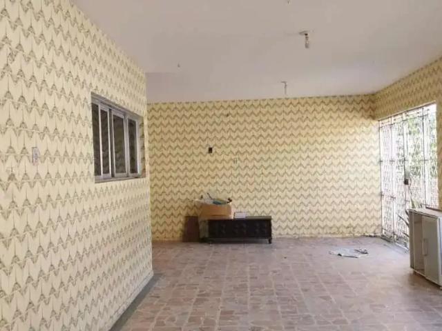 Casa venda em Região Geográfica Imediata do Recife, Região Metropolitana do Recife