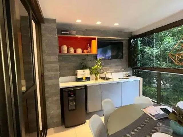 Casa venda em Região Geográfica Imediata do Recife, Região Metropolitana do Recife