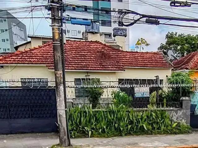 Casa venda em Região Geográfica Imediata do Recife, Região Metropolitana do Recife