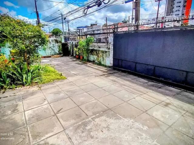 Casa venda em Região Geográfica Imediata do Recife, Região Metropolitana do Recife