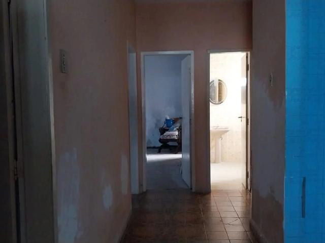 Casa venda em Recife
