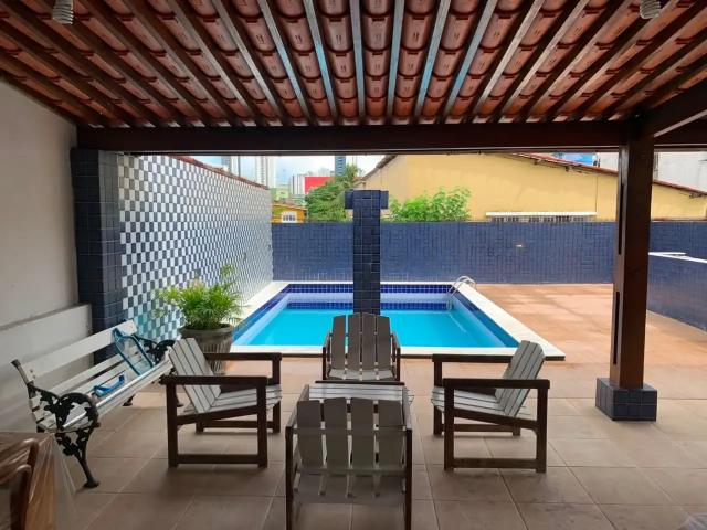 Casa venda em Região Geográfica Imediata do Recife, Região Metropolitana do Recife