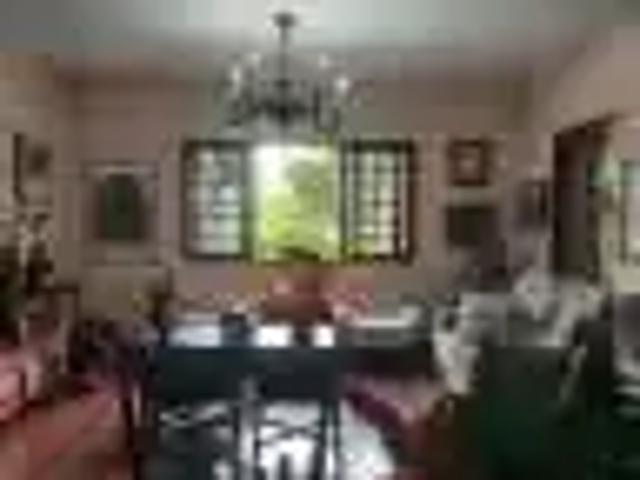 Casa venda em Recife