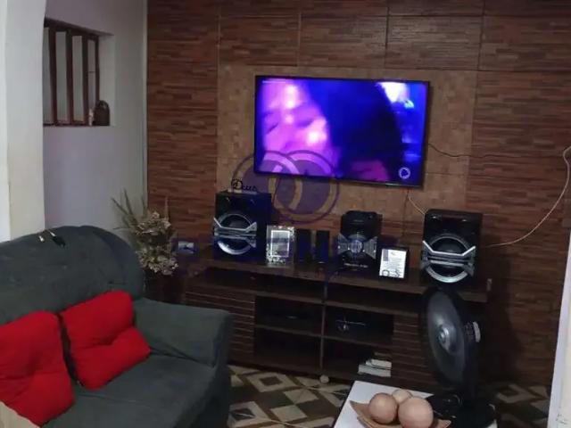 Casa venda em Região Geográfica Imediata do Recife, Região Metropolitana do Recife
