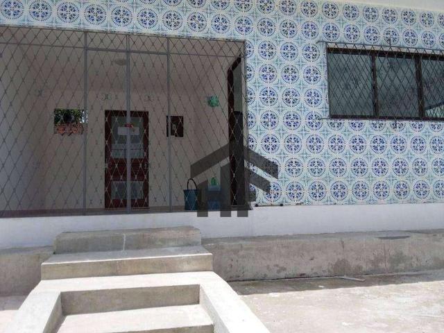 Casa venda em Região Geográfica Imediata do Recife, Região Metropolitana do Recife