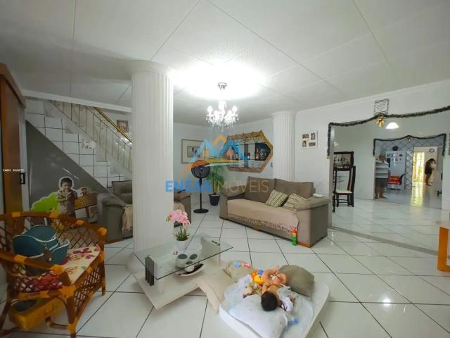 Casa venda em Região Geográfica Imediata do Recife, Região Metropolitana do Recife