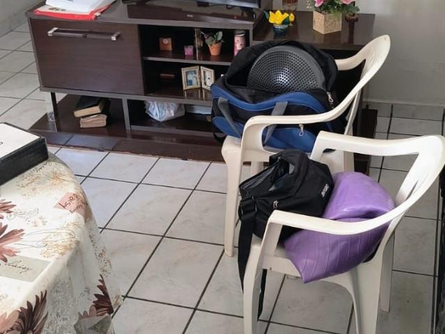 Casa venda em Região Geográfica Imediata do Recife, Região Metropolitana do Recife
