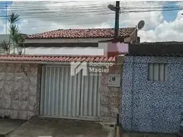Casa venda em Região Geográfica Imediata do Recife, Região Metropolitana do Recife