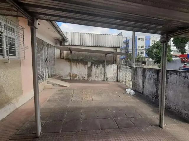 Casa venda em Região Geográfica Imediata do Recife, Região Metropolitana do Recife