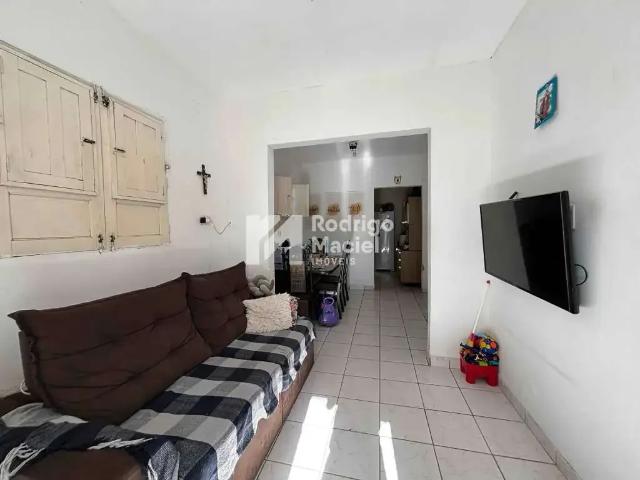Casa venda em Região Geográfica Imediata do Recife, Região Metropolitana do Recife