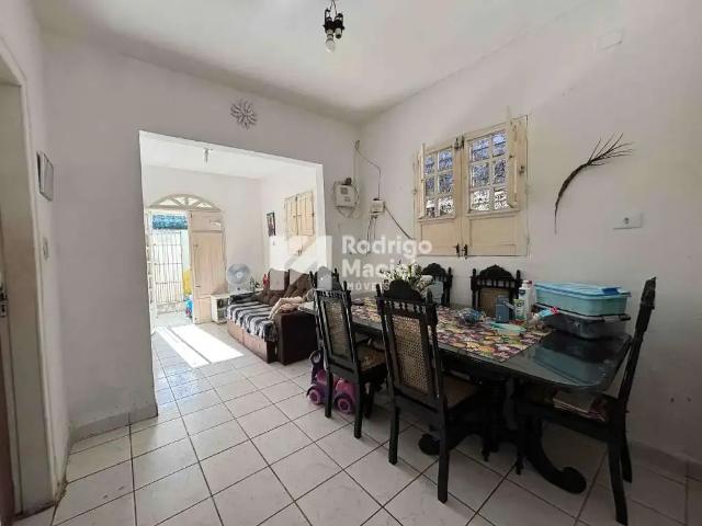 Casa venda em Região Geográfica Imediata do Recife, Região Metropolitana do Recife