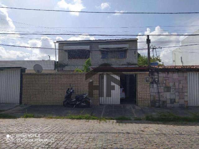 Casa venda em Região Geográfica Imediata do Recife, Região Metropolitana do Recife