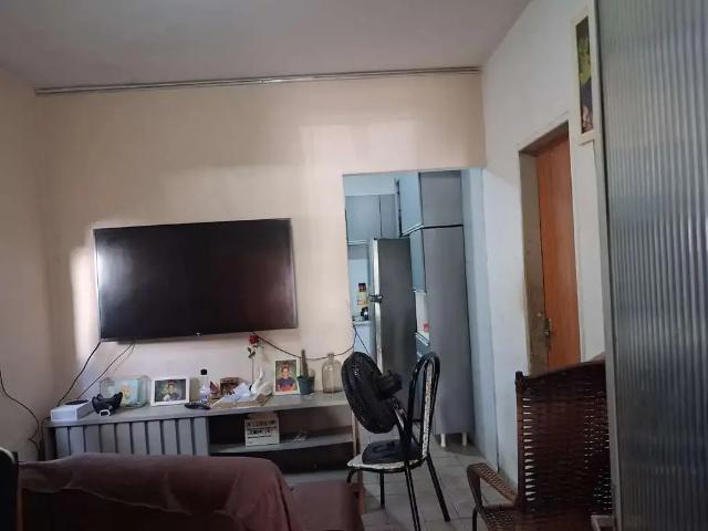 Casa venda em Região Geográfica Imediata do Recife, Região Metropolitana do Recife