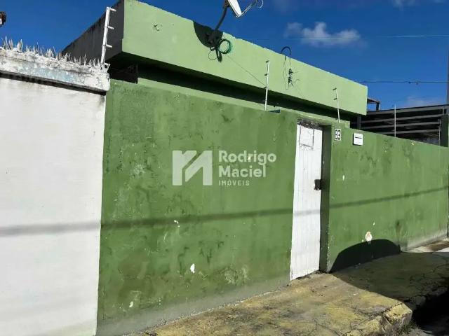 Casa venda em Região Geográfica Imediata do Recife, Região Metropolitana do Recife