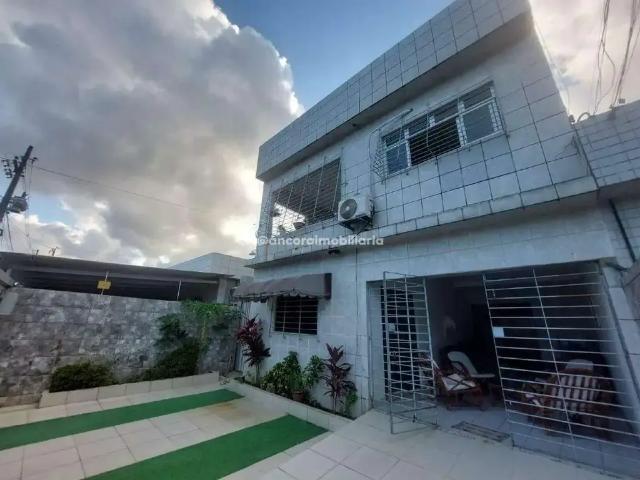 Casa venda em Região Geográfica Imediata do Recife, Região Metropolitana do Recife