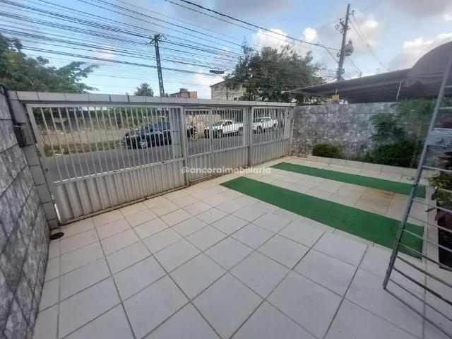 Casa venda em Região Geográfica Imediata do Recife, Região Metropolitana do Recife