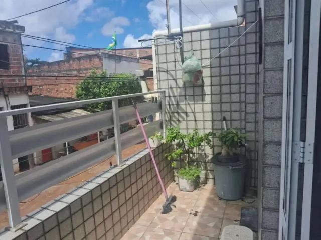 Casa venda em Região Geográfica Imediata do Recife, Região Metropolitana do Recife