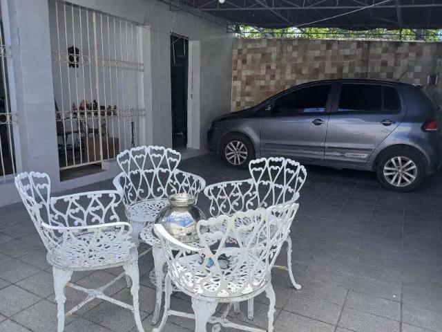 Casa venda em Região Geográfica Imediata do Recife, Região Metropolitana do Recife