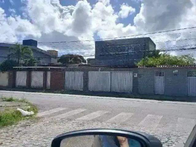 Casa venda em Região Geográfica Imediata do Recife, Região Metropolitana do Recife