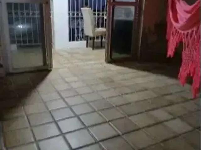 Casa venda em Região Geográfica Imediata do Recife, Região Metropolitana do Recife