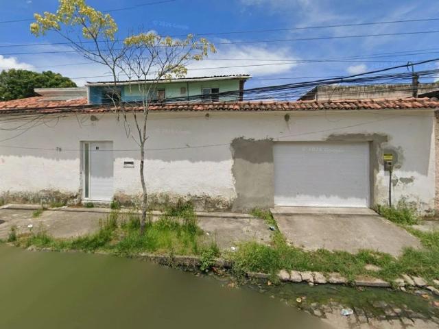 Casa venda em Região Geográfica Imediata do Recife, Região Metropolitana do Recife
