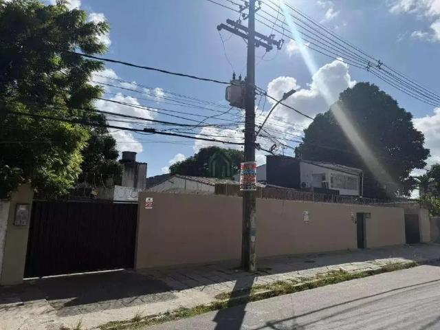 Casa venda em Região Geográfica Imediata do Recife, Região Metropolitana do Recife