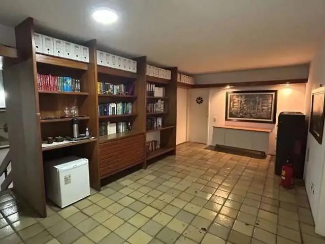 Casa venda em Região Geográfica Imediata do Recife, Região Metropolitana do Recife