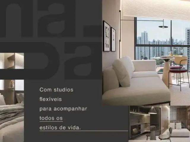 Casa venda em Região Geográfica Imediata do Recife, Região Metropolitana do Recife