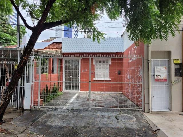Casa venda em Recife, Torre