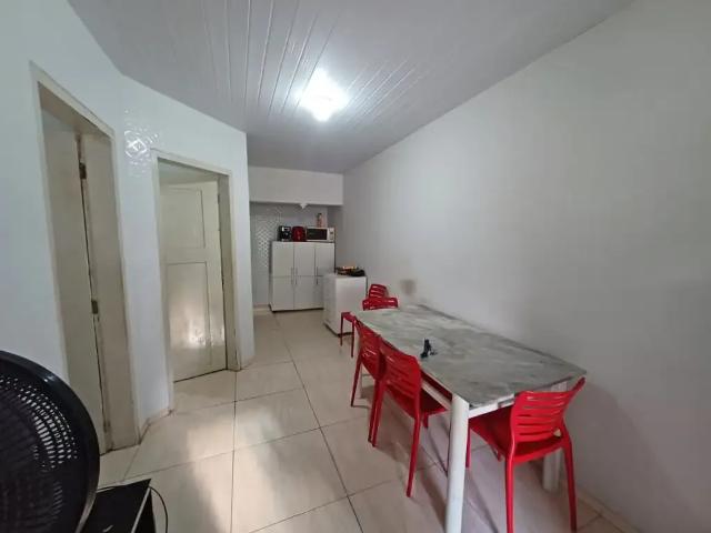 Casa venda em Região Geográfica Imediata do Recife, Região Metropolitana do Recife