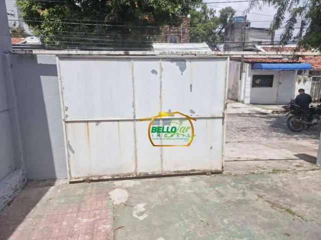 Casa venda em Região Geográfica Imediata do Recife, Região Metropolitana do Recife