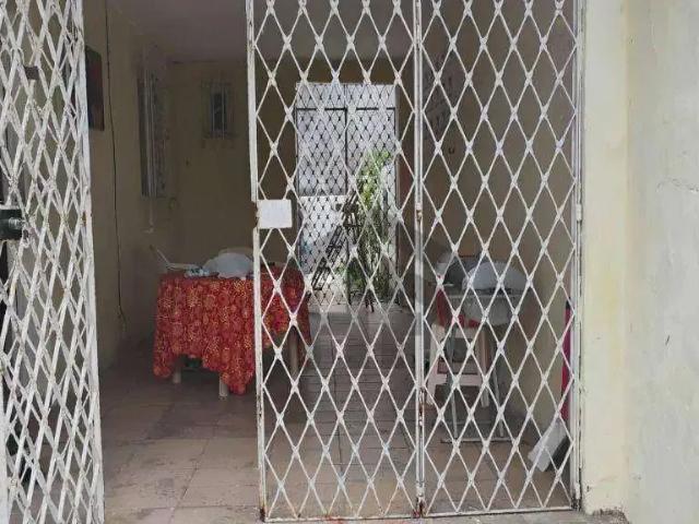Casa venda em Região Geográfica Imediata do Recife, Região Metropolitana do Recife