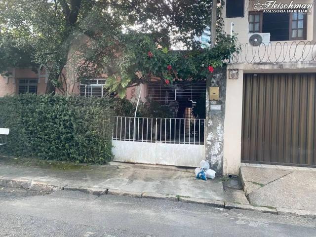 Casa venda em Recife