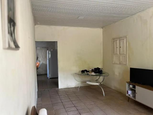 Casa venda em Região Geográfica Imediata do Recife, Região Metropolitana do Recife