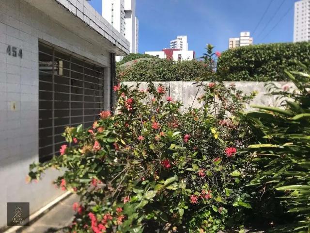 Casa venda em Região Geográfica Imediata do Recife, Região Metropolitana do Recife