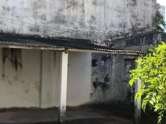 Casa venda em Região Geográfica Imediata do Recife, Região Metropolitana do Recife