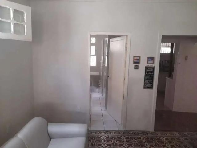 Casa venda em Região Geográfica Imediata do Recife, Região Metropolitana do Recife